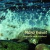 Nära havet